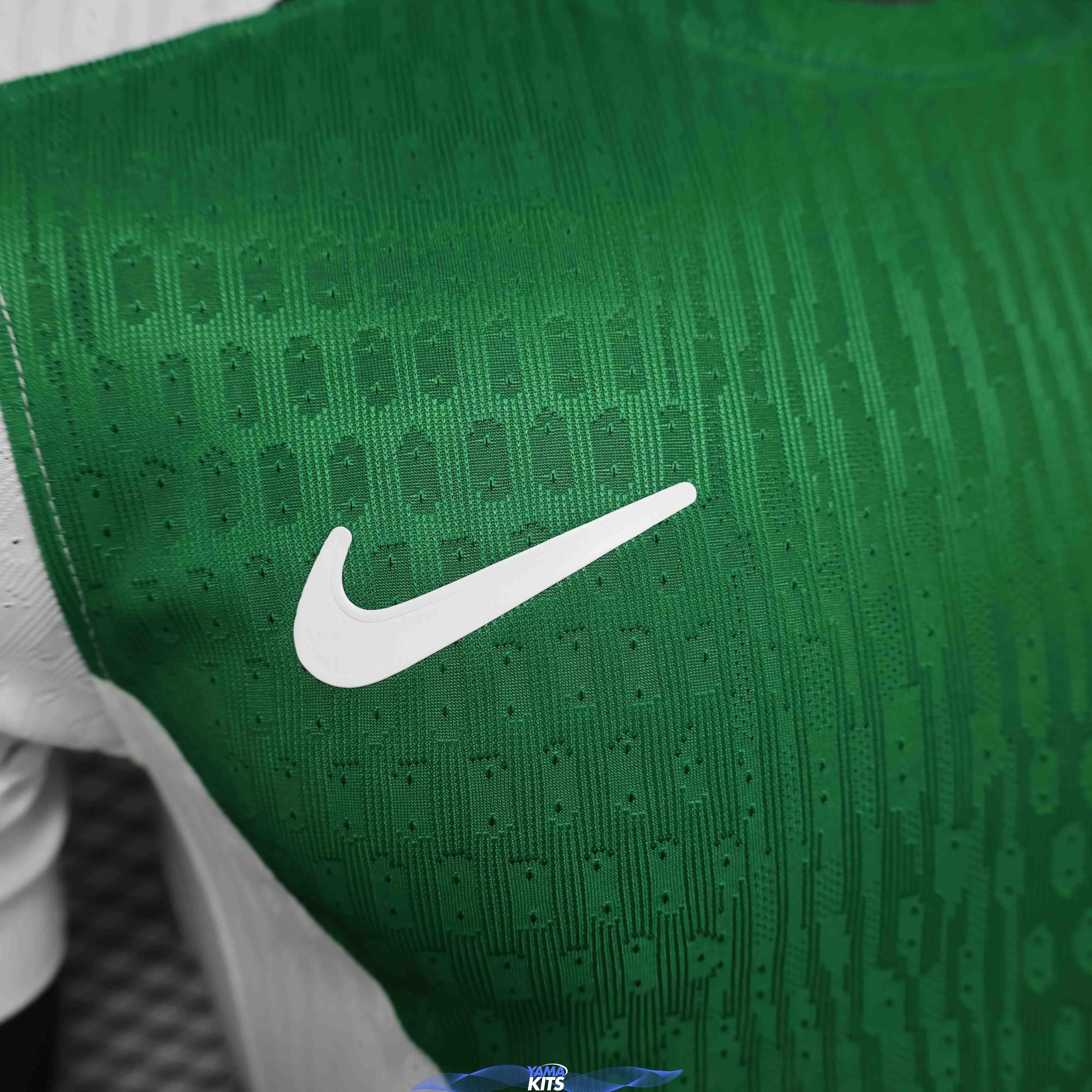 Maillot Sporting 2024-25 Maison To Sport