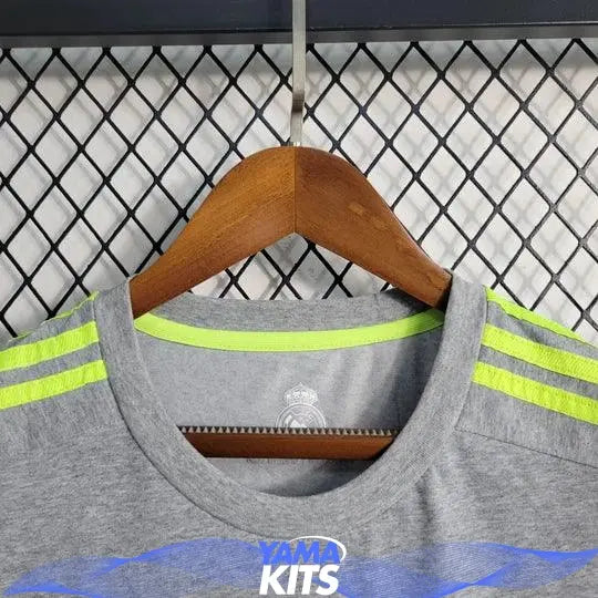Maillot Real Madrid  2015 2016 Maison To Sport