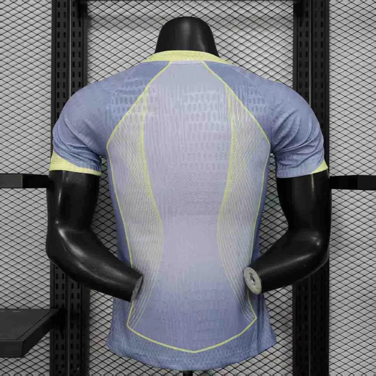 Maillot Fc Barcelone 2025/26 Maison To Sport