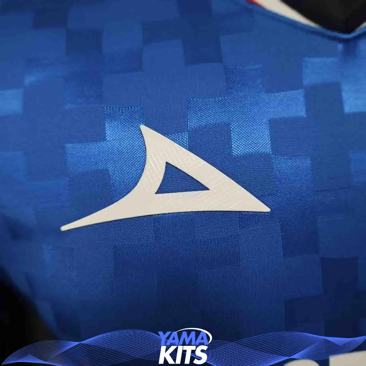 Maillot Chelsea 2025/26 Maison To Sport