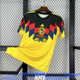 Maillot America 2025-26