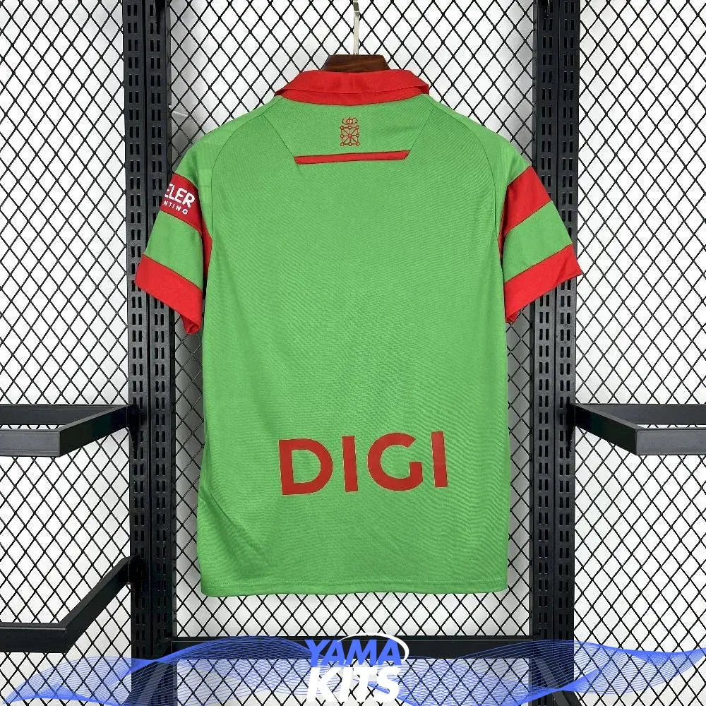 Maillot Osasuna extérieur 2025-26 Maison To Sport