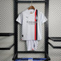 Kit Enfant AC Milan