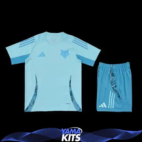 Ensemble Cruzeiro Maison To Sport