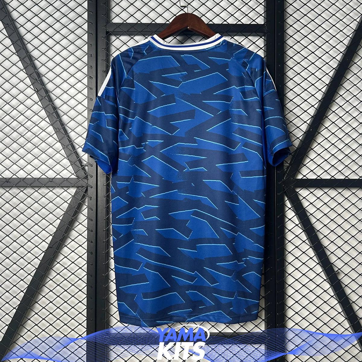 SCHALKE 04 HOME 25/26 Maison To Sport