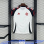 Maillot Flamengo extérieur 2025-26 féminin