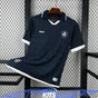 Maillot Remo Domicile 2026/27