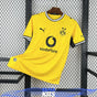 Maillot Dortmund Domicile 2026/27