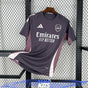 Maillot Arsenal entrainement 2024-25