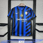 Maillot Inter Milan Domicile 2024/25