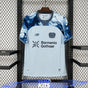 Maillot Bayer Leverkusen Extérieur 2026/27