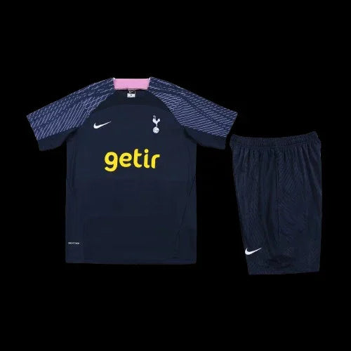 Ensemble Chelsea Maison To Sport