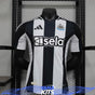 Maillot Newcastle 2024-25