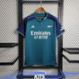 Maillot Arsenal 2023 2024 Extérieur