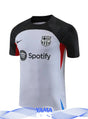 Maillot entraînement FC Barcelone  2023 2024