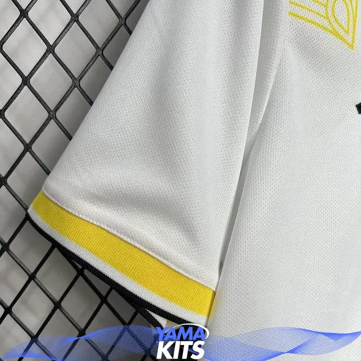 Maillot Real Madrid foot concept 2024 2025 Maison To Sport