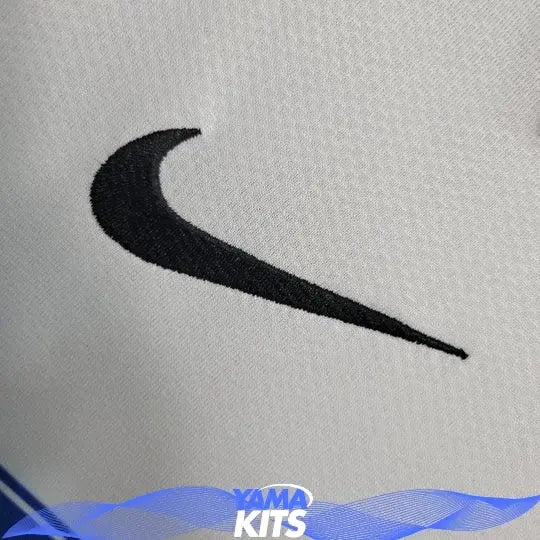 Maillot Inter Milan Retro 2009 2010 Maison To Sport