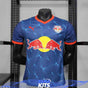 Maillot Leipzig 2025-26