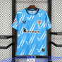Maillot Athletic Bilbao Third 2026/27