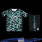 Ensemble Inter Milan