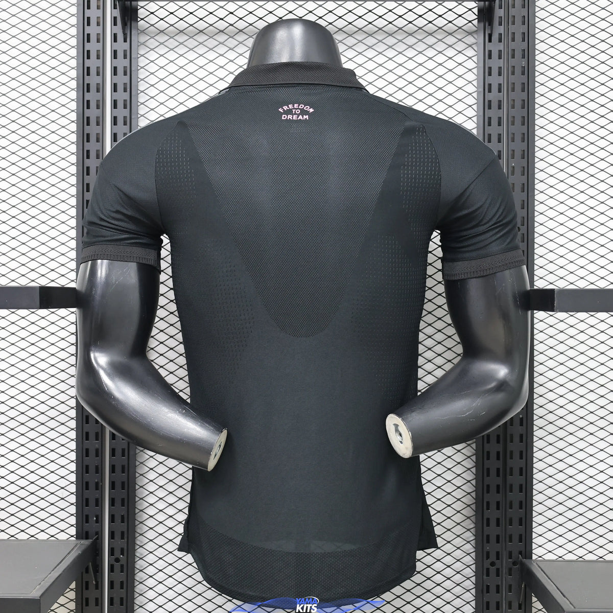 Maillot Inter Miami extérieur 2026-27 Maison To Sport