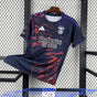 Maillot Benfica 2025-26