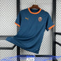 Maillot Valence Exterieur 2026/27