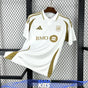 Maillot 25-26 Los Angeles