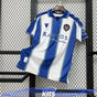 Maillot Levante extérieur 2025-26