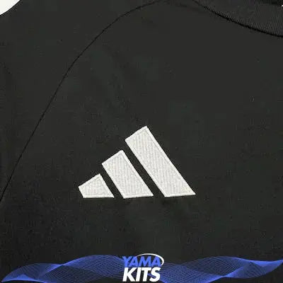 Maillot Benfica entrainement 2025-26 Maison To Sport