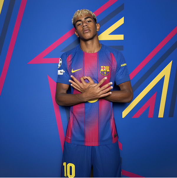 Pour les futurs pros