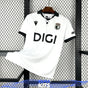 Maillot Brugos 2025-26