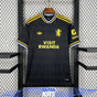 Maillot Aston Villa Third 2026/27