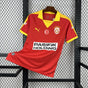 Maillot Galatasaray Concept 2026-27
