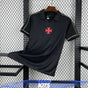Maillot Vasco Da Gama Concept 2026/27