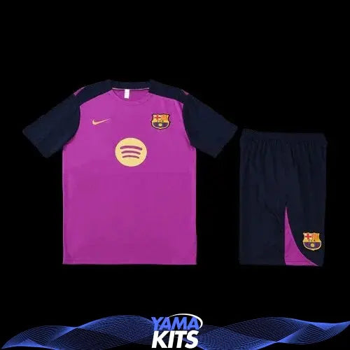 Ensemble Barcelone Maison To Sport