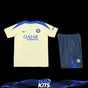 Ensemble inter Milan