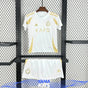 Kit Enfant Al-Nassr 2024-25