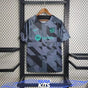 Maillot entraînement FC Barcelone 2023 2024