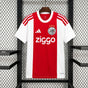 Maillot Ajax Amsterdam 2026/27
