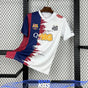 Maillot Neymar concept 2025-26