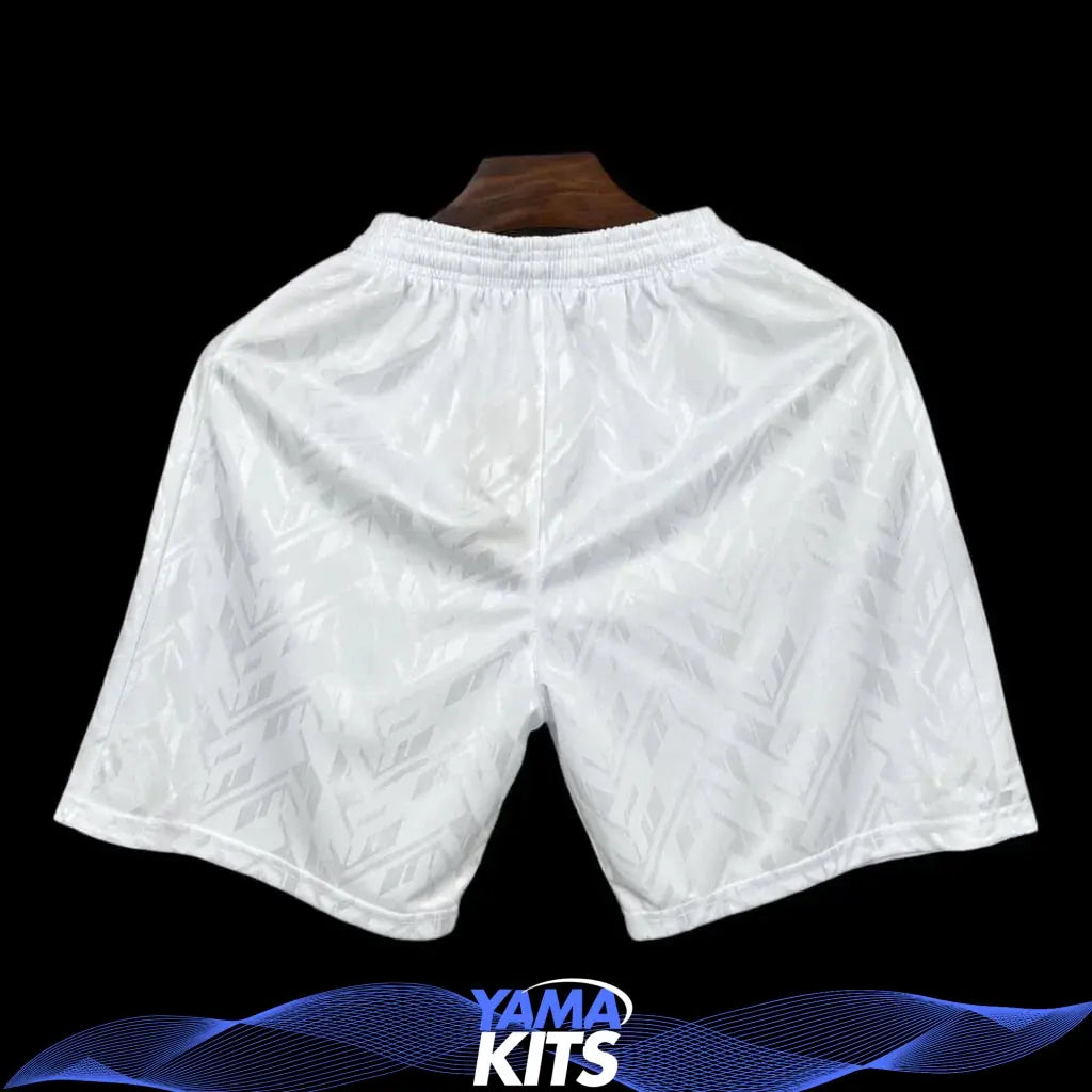 Short Bétis 2025-26 Maison To Sport