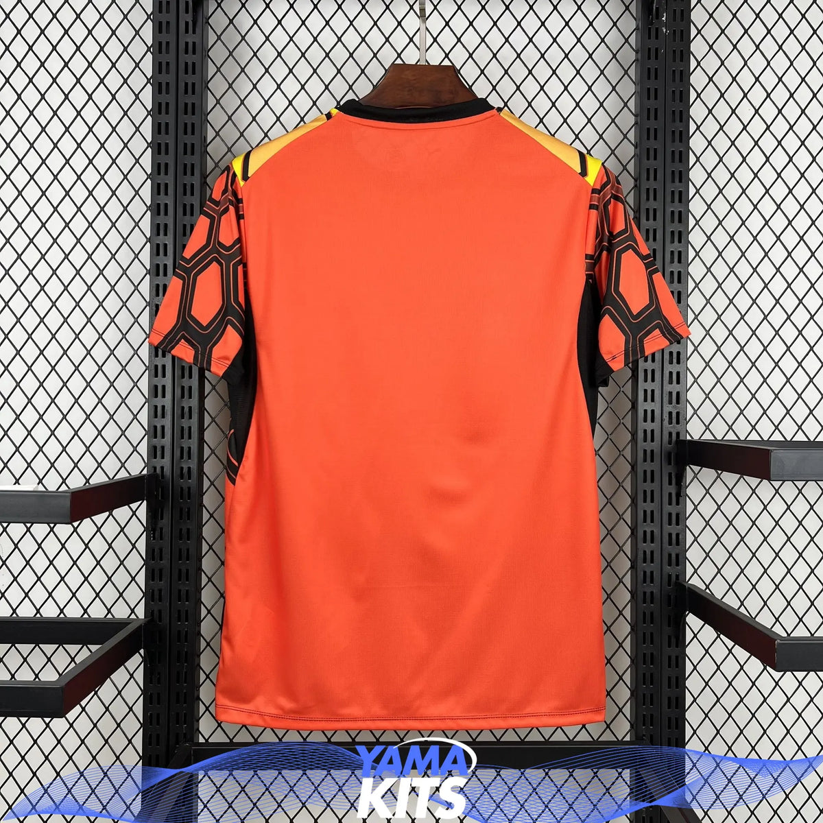 Maillot PSV Concept 2026-27 Maison To Sport