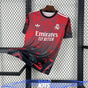 Maillot 24-25 Real Madrid