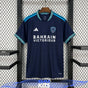 Maillot Paris FC 2026/27