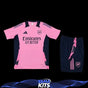 Ensemble Arsenal