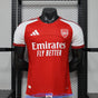 Maillot Arsenal 2026-27