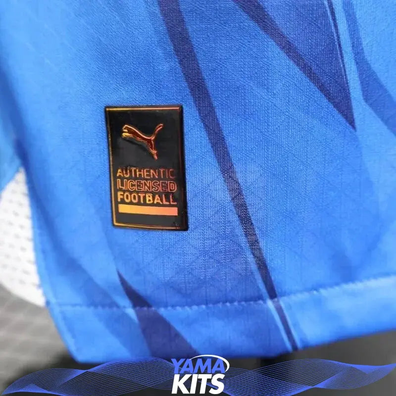 Maillot AL-Hilal 2023-24 Maison To Sport