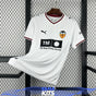 Maillot Valence Domicile 2026/27