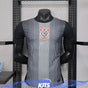 Maillot Corinthians 2025-26